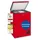Exquisit GT100-050E