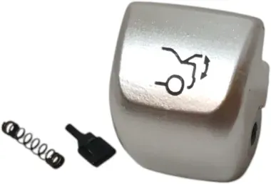 Kofferraumknopf für Mercedes W205