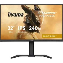 Iiyama GB3290QSU 80cm 31,5"