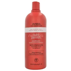 Aveda NutriPlenish DEEP Moisture Conditioner 1000 ml