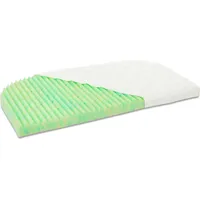 Babybay Matratze Ultrafresh Wave für Maxi und Boxspring
