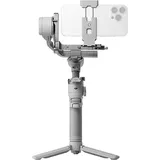 DJI RS 4 Mini