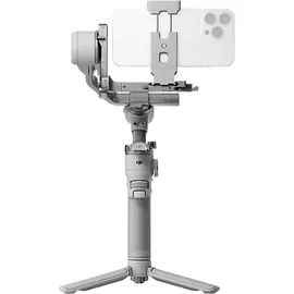 DJI RS 4 Mini Standard