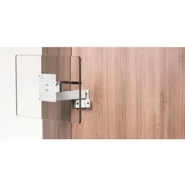 Caratec Flex CFW204A