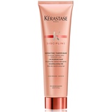 Kérastase Discipline Keratine Thermique Smoothing Taming Milk Creme 150 ml