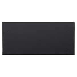TP-Link Omada ER7406 WLAN-Router