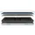 sleezzz Premium Matratze 120x200 cm,