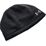 Under Armour Storm Beanie schwarz