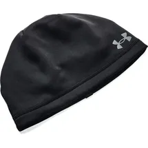 Under Armour Storm Beanie schwarz