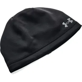 Under Armour Storm Beanie schwarz