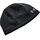 Under Armour Storm Beanie schwarz