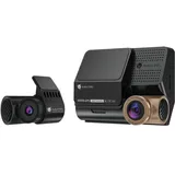 NAVITEL RS990 4K
