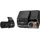 NAVITEL RS990 4K