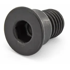 Dormakaba - Dorma Ot-schraubenzubehör F. Obentürschließer, G-n/g-emf/g-e