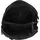 The Chesterfield Brand Naomi Rucksack Schwarz