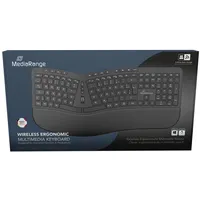 MediaRange MROS279 Wireless DE