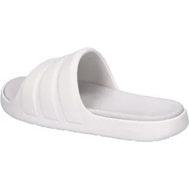 adidas Znsory Slide Weiß 38