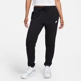 Nike Sportswear Club Fleece Pants (DQ5191)