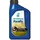 Petronas Paraflu UP Rot 6 St. 1 l