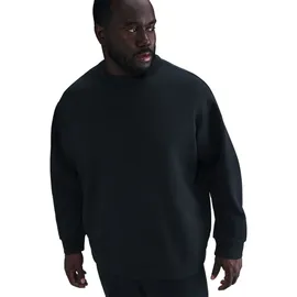 Nike Sweatshirt Mehrfarbig M