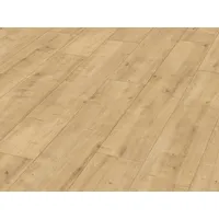 MeisterWerke MEISTER Designboden next DD 500 S 1287 x 220 x 8 mm 6891 Eiche Madras Natural Wood-Struktur