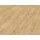 Meister Craft MEISTER Designboden MeisterDesign. next DD 500 S 1287 x 220 x 8 mm 6891 Eiche Madras Natural Wood-Struktur