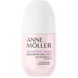 Anne Möller Body Essentials Sensitive 75 ml