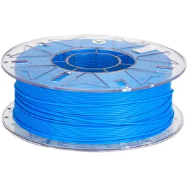 Creality RFID Pla Gold