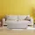 Home Deluxe Amiri Beige Marmor 0 x 0 cm
