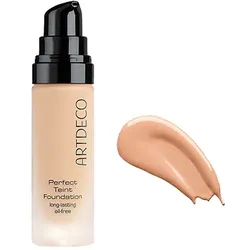 Artdeco Perfect Teint Foundation No. 35 (natural) / 20ml