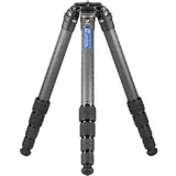 leofoto Summit LM-365C