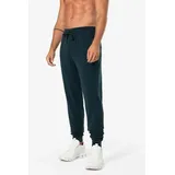super.natural Everyday Hosen Blau XXL