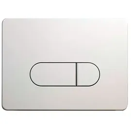 Belvit Wand Hänge WC Taharet Vorwandelement Betätigungsplatte Softclose Deckel Set