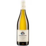 Dr. Bürklin-Wolf Dr. Bürklin-Wolf