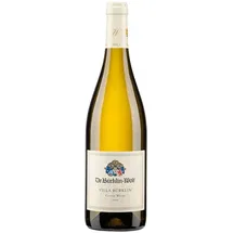 Dr. Bürklin-Wolf Dr. Bürklin-Wolf