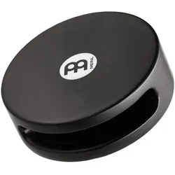 Meinl MCS1-BK Mountable Cajon Snare