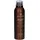Collistar Magische Tropfen Gradual Selbstbräuner Spray 150 ml