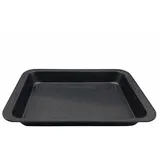 KING HOFF Kinghoff Form Kuchen Blatt 47.5.5x32cm KINGHOFF KH-1552
