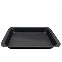 KING HOFF Kinghoff Form Kuchen Blatt 47.5.5x32cm KINGHOFF KH-1552