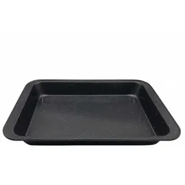 KING HOFF Kinghoff Form Kuchen Blatt 47.5.5x32cm KINGHOFF KH-1552