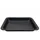 KING HOFF Kinghoff Form Kuchen Blatt 47.5.5x32cm KINGHOFF KH-1552