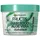 Garnier Fructis Hair Food Aloe Vera Mask 390 ml