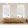 Stor Planet Rollo-Jalousie 120 x 180 cm Weiß