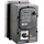 PETER ELECTRONIC Frequenzumrichter 0.37kW 1phasig 230V