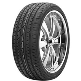 Aplus A607 255/60 R17 110V