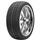 Aplus A607 255/60 R17 110V