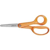 Fiskars Kinderschere Classic 13 cm, Rechtshänder