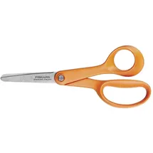 Fiskars Kinderschere Classic 13 cm, Rechtshänder