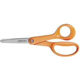 Fiskars Kinderschere Classic 13 cm, Rechtshänder