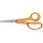 Fiskars Kinderschere Classic 13 cm, Rechtshänder